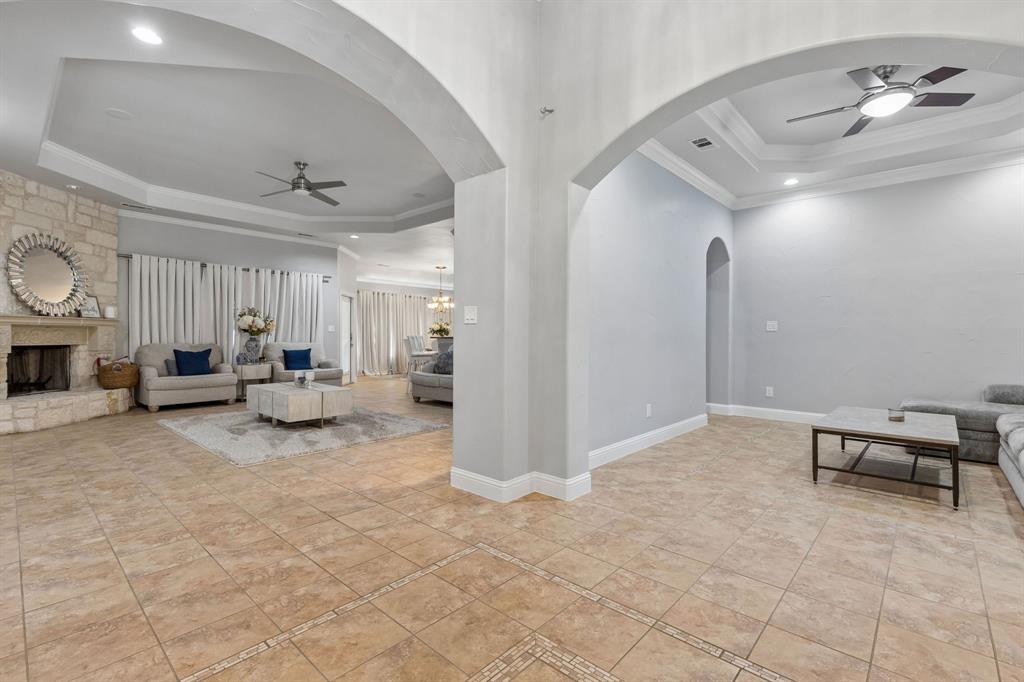 2020 S Bridgefarmer Road, Lowry Crossing, TX 75069
