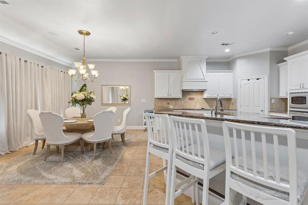 2020 S Bridgefarmer Road, Lowry Crossing, TX 75069