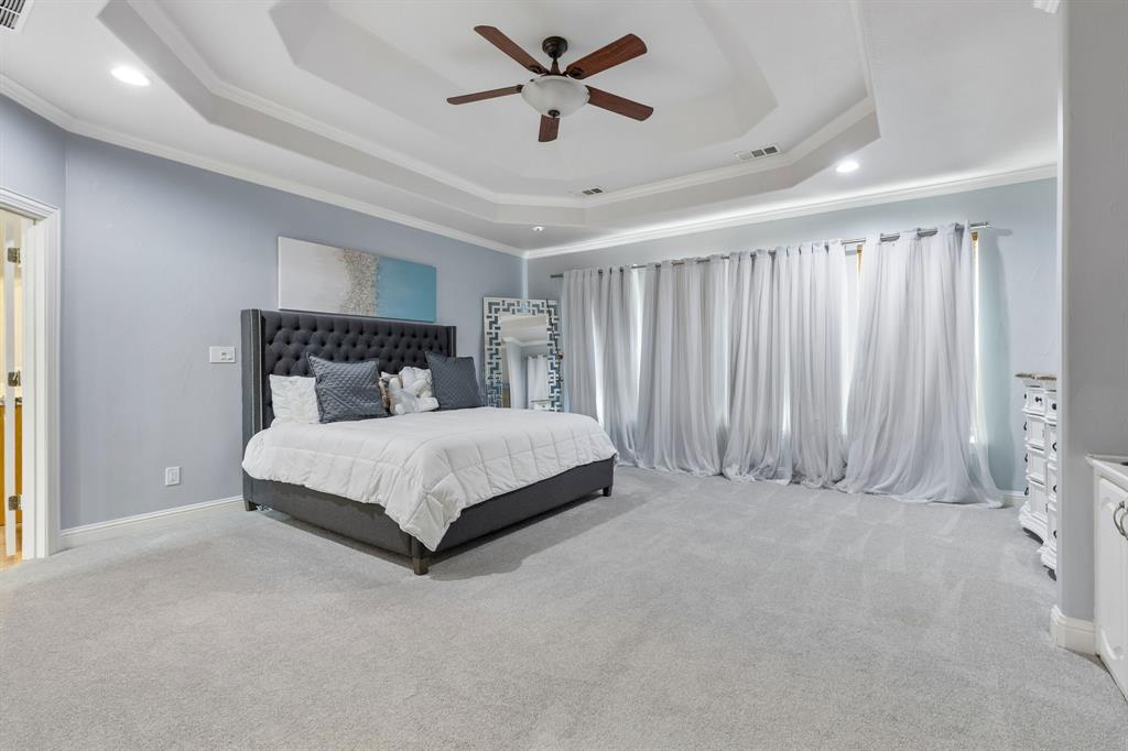 2020 S Bridgefarmer Road, Lowry Crossing, TX 75069