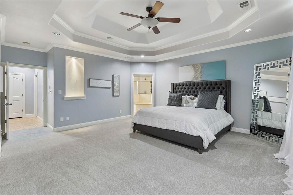 2020 S Bridgefarmer Road, Lowry Crossing, TX 75069