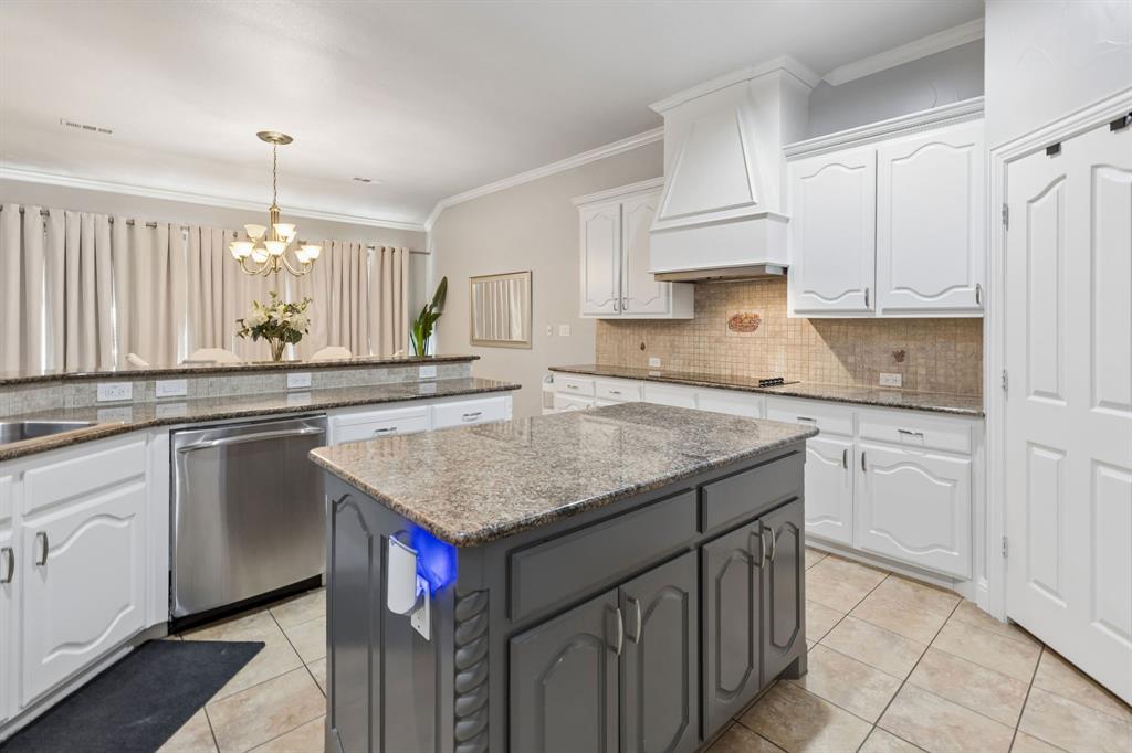 2020 S Bridgefarmer Road, Lowry Crossing, TX 75069