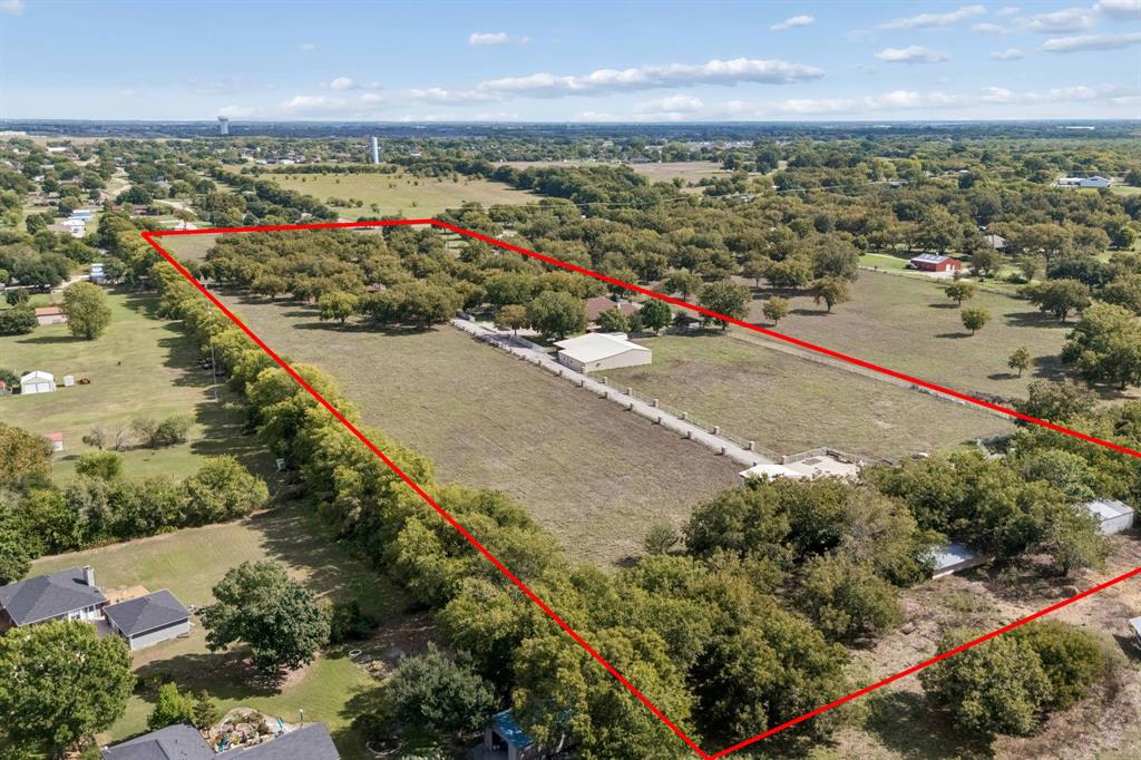 2020 S Bridgefarmer Road, Lowry Crossing, TX 75069