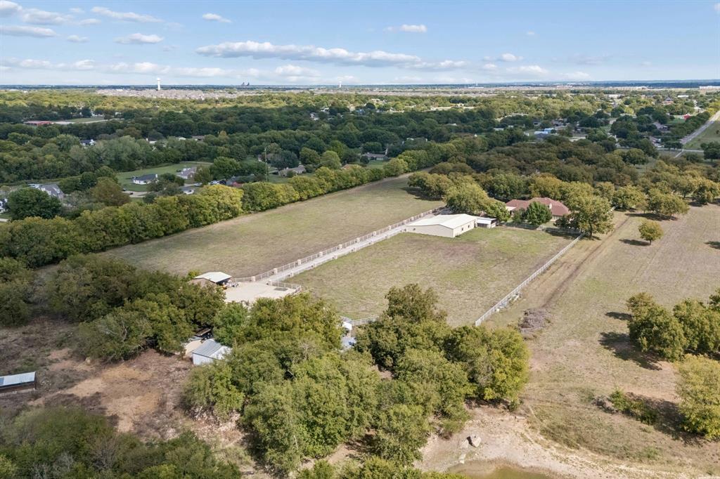 2020 S Bridgefarmer Road, Lowry Crossing, TX 75069