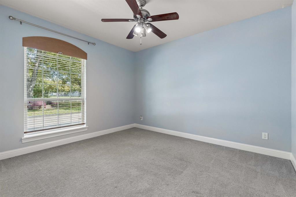 2020 S Bridgefarmer Road, Lowry Crossing, TX 75069