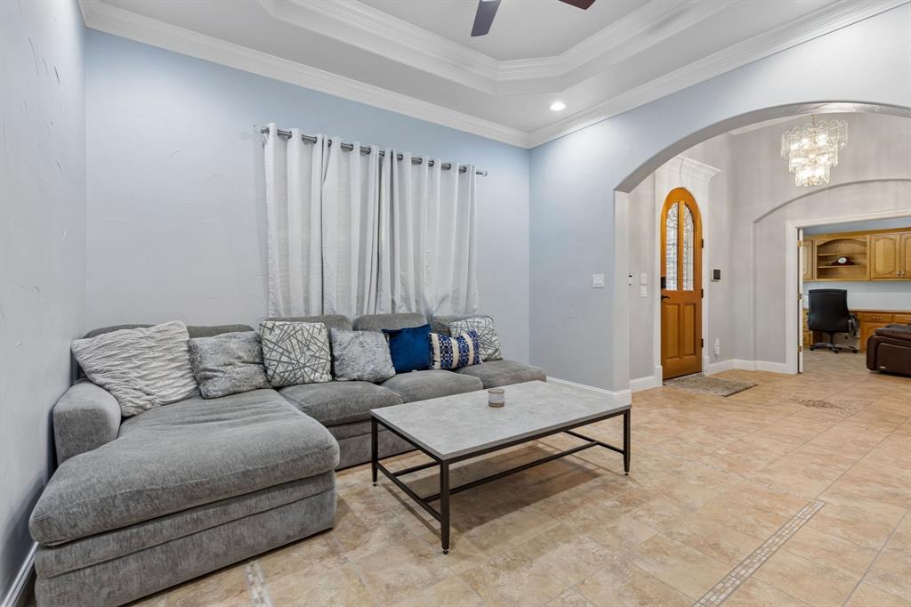 2020 S Bridgefarmer Road, Lowry Crossing, TX 75069
