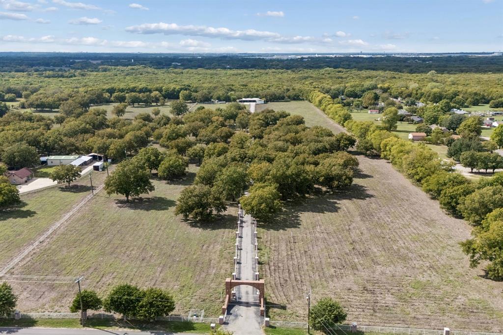 2020 S Bridgefarmer Road, Lowry Crossing, TX 75069