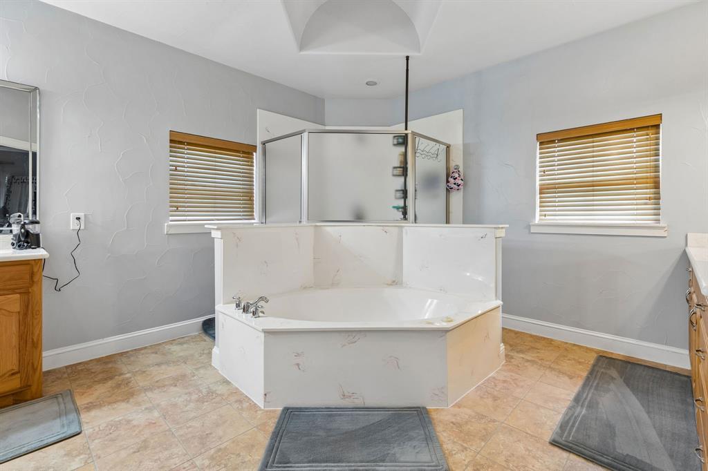 2020 S Bridgefarmer Road, Lowry Crossing, TX 75069