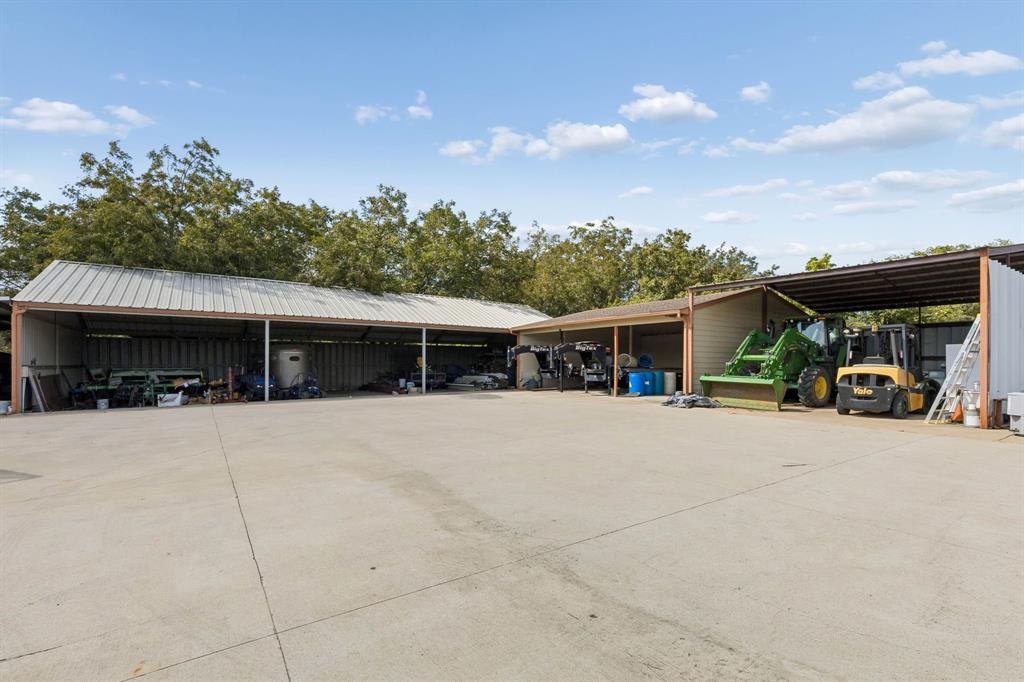 2020 S Bridgefarmer Road, Lowry Crossing, TX 75069