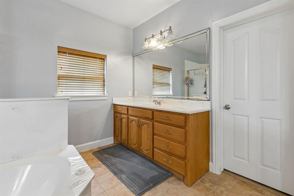 2020 S Bridgefarmer Road, Lowry Crossing, TX 75069