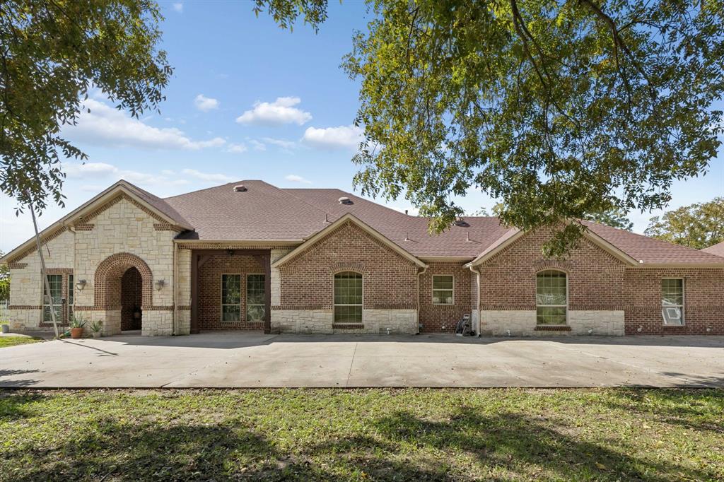 2020 S Bridgefarmer Road, Lowry Crossing, TX 75069