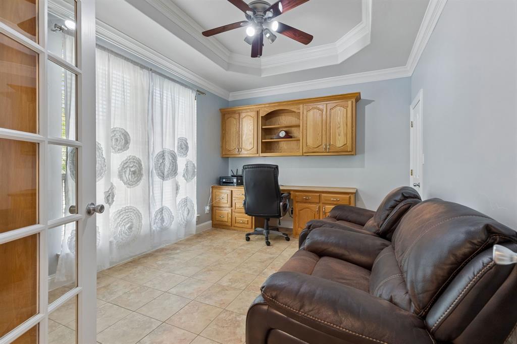 2020 S Bridgefarmer Road, Lowry Crossing, TX 75069