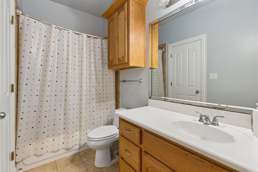 2020 S Bridgefarmer Road, Lowry Crossing, TX 75069