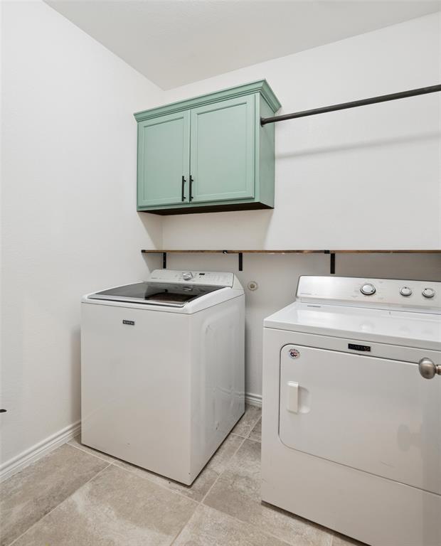 9012 Conroe Drive, Denton, TX 76226