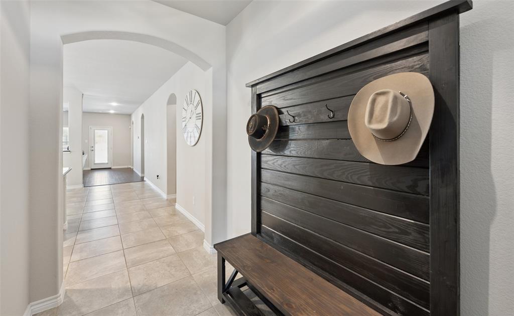 9012 Conroe Drive, Denton, TX 76226 9012 Conroe Drive, Denton, TX 76226