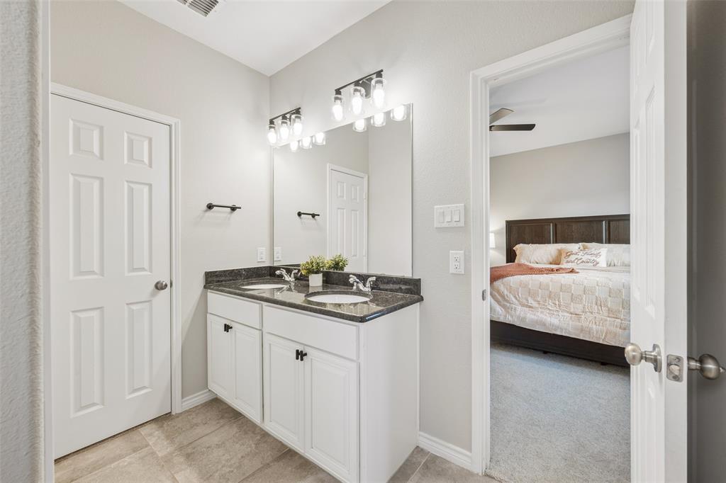 9012 Conroe Drive, Denton, TX 76226