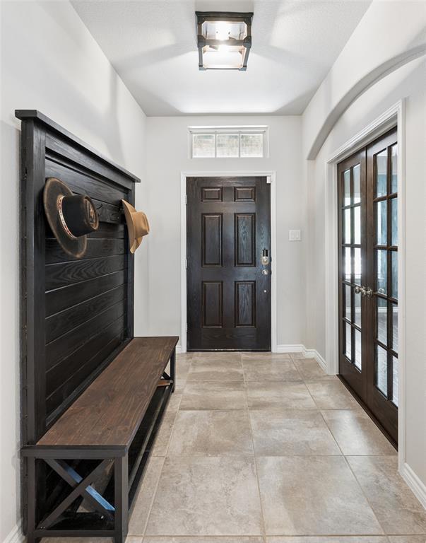 9012 Conroe Drive, Denton, TX 76226 9012 Conroe Drive, Denton, TX 76226