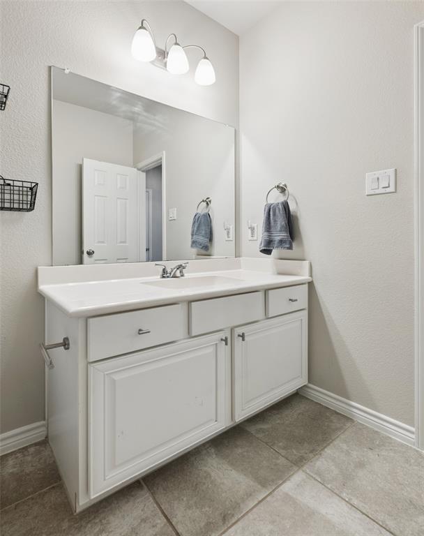 9012 Conroe Drive, Denton, TX 76226