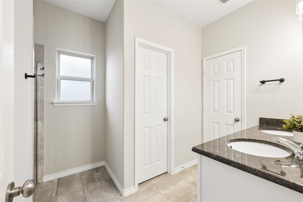 9012 Conroe Drive, Denton, TX 76226