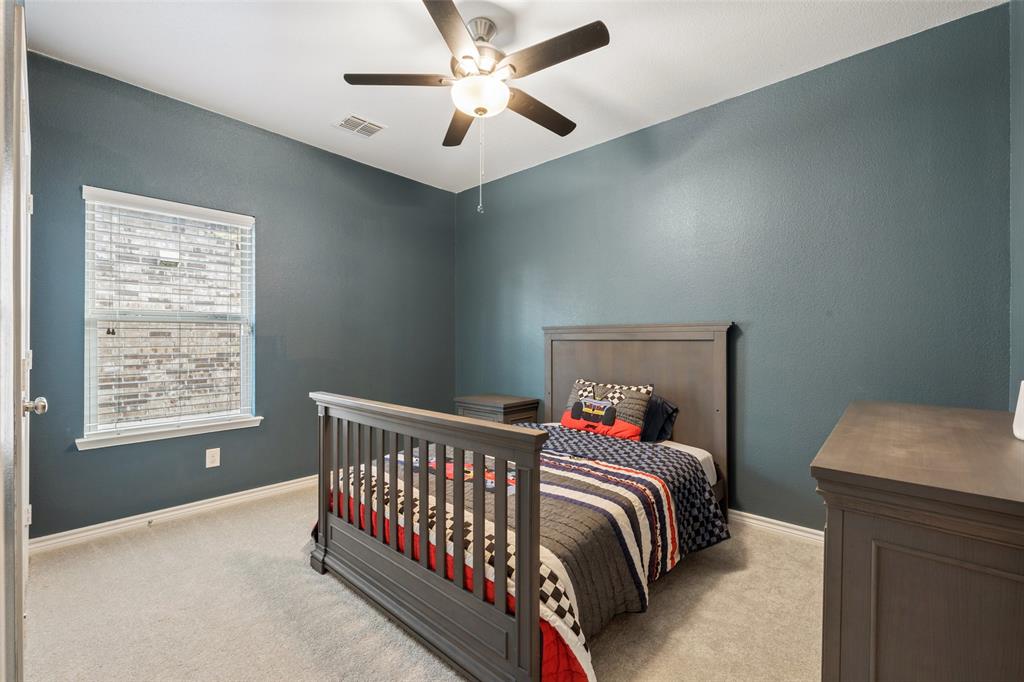 9012 Conroe Drive, Denton, TX 76226