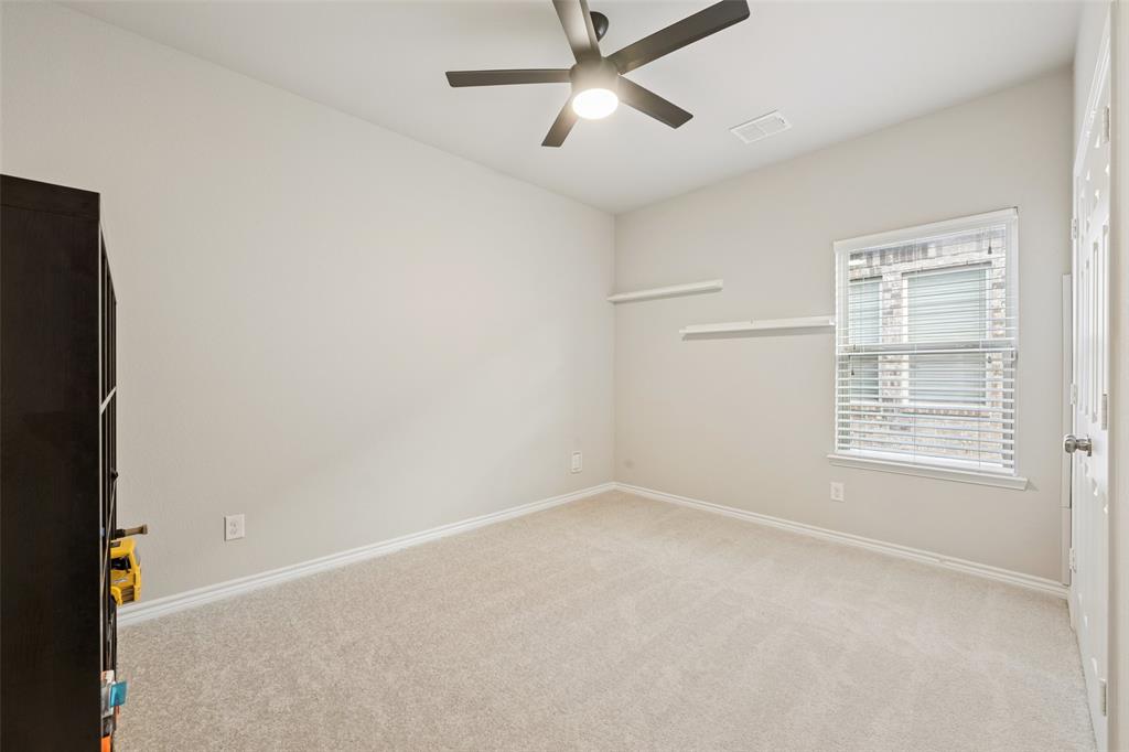 9012 Conroe Drive, Denton, TX 76226