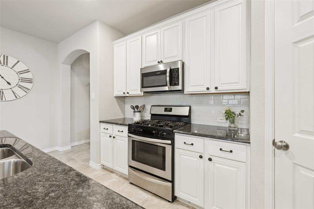 9012 Conroe Drive, Denton, TX 76226