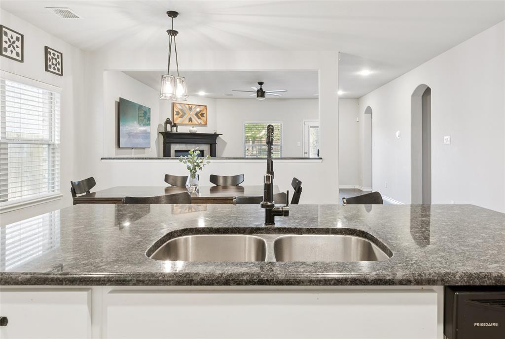 9012 Conroe Drive, Denton, TX 76226