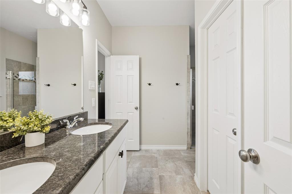 9012 Conroe Drive, Denton, TX 76226