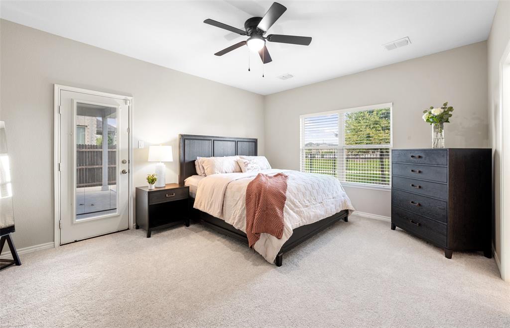 9012 Conroe Drive, Denton, TX 76226