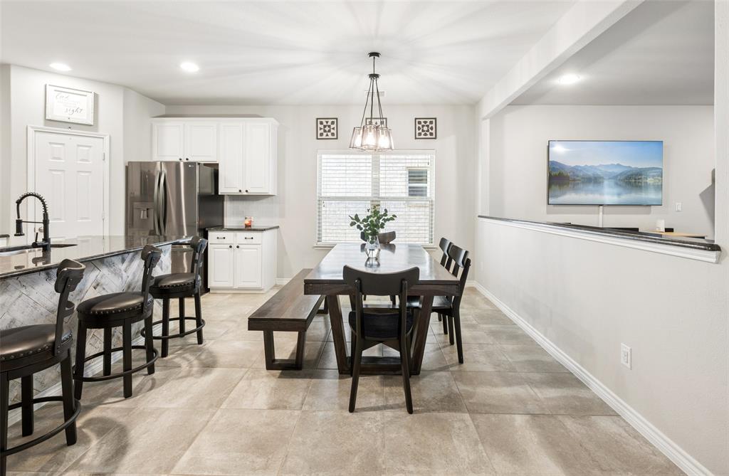 9012 Conroe Drive, Denton, TX 76226