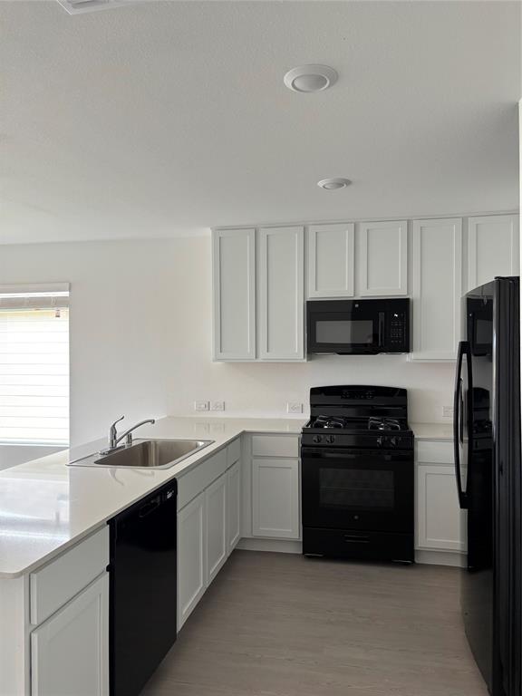2729 Johnson Drive, Sherman, TX 75092