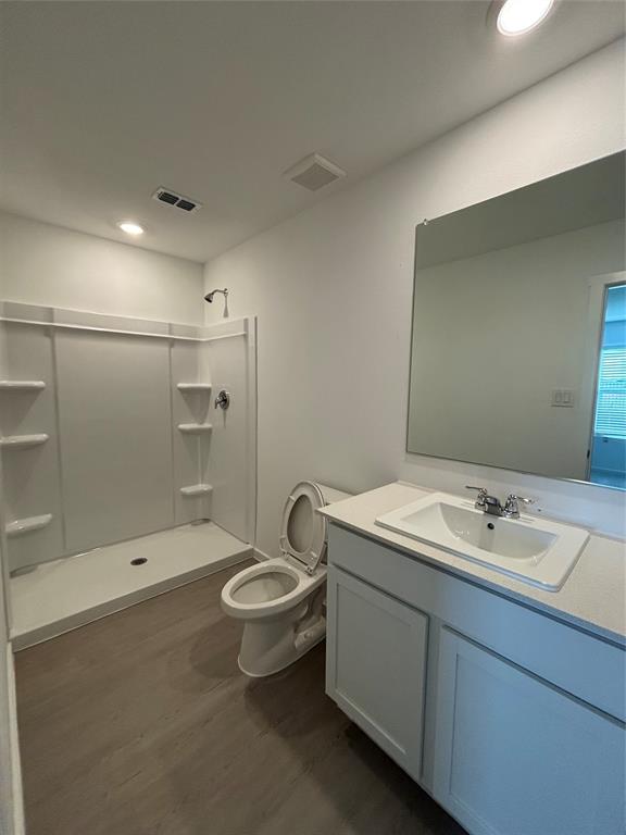 2729 Johnson Drive, Sherman, TX 75092