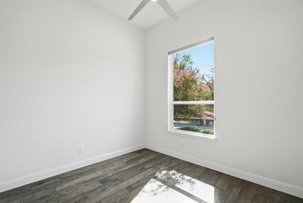 1913 Bending Oak Street, Fort Worth, TX 76008
