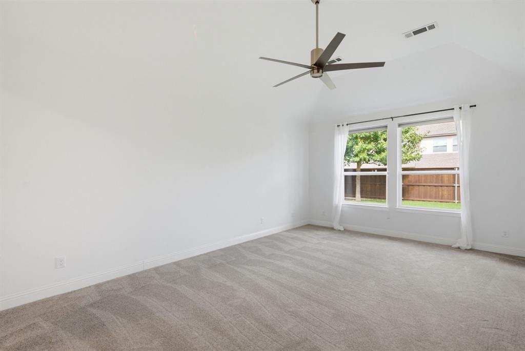 1913 Bending Oak Street, Fort Worth, TX 76008
