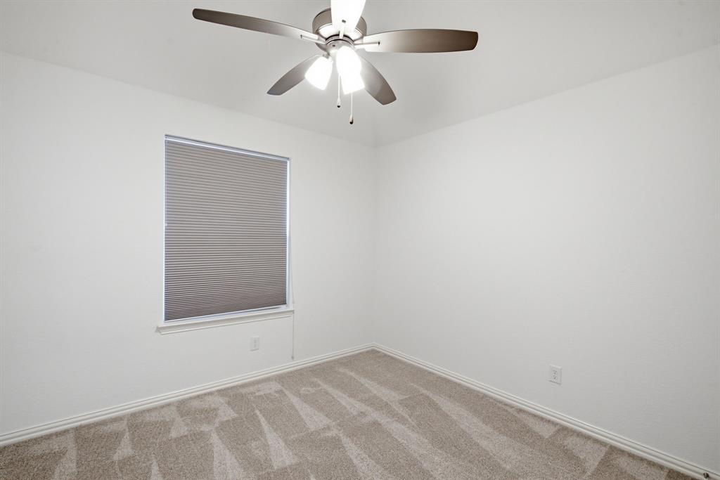 1913 Bending Oak Street, Fort Worth, TX 76008
