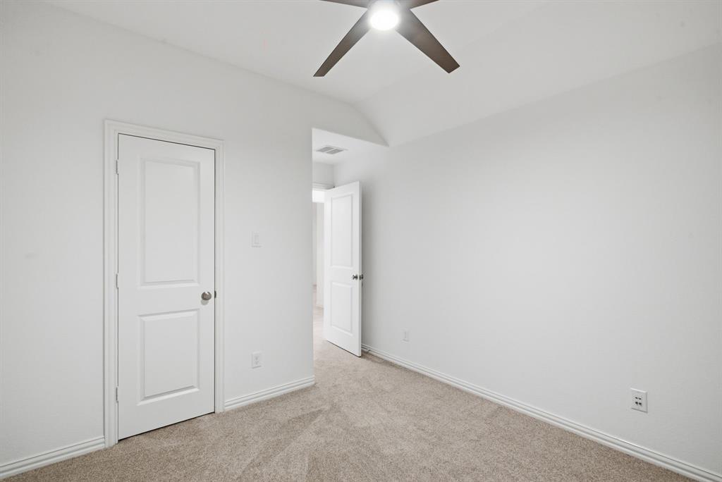 1913 Bending Oak Street, Fort Worth, TX 76008