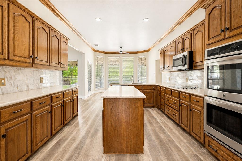 10377 W Dublin Drive, Forney, TX 75126