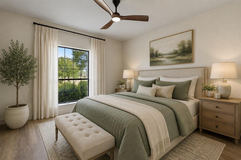 10377 W Dublin Drive, Forney, TX 75126