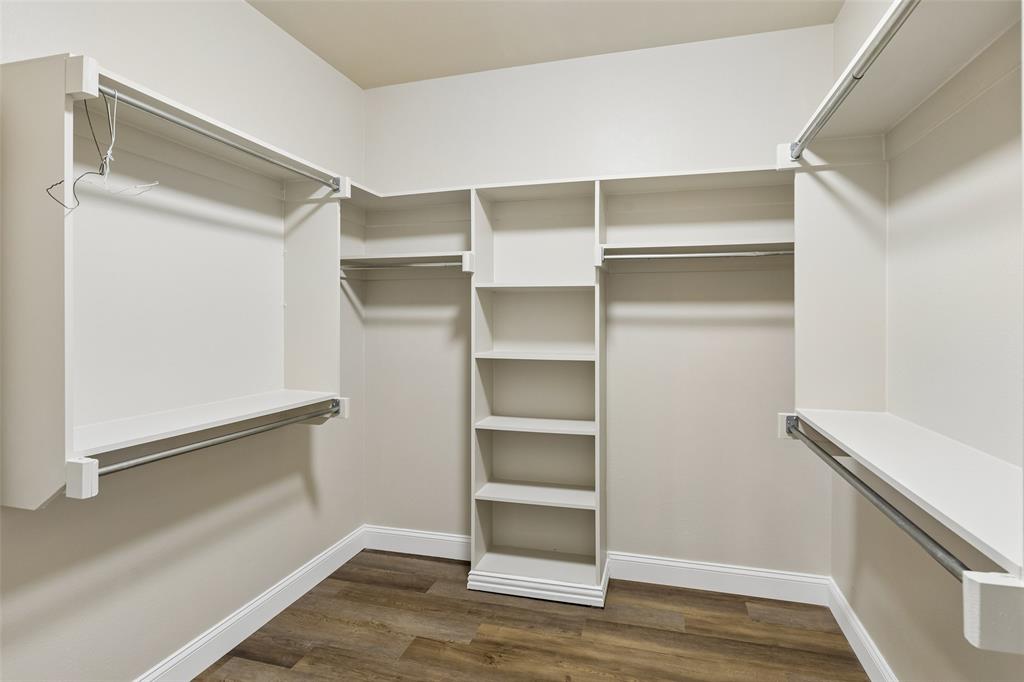 10377 W Dublin Drive, Forney, TX 75126