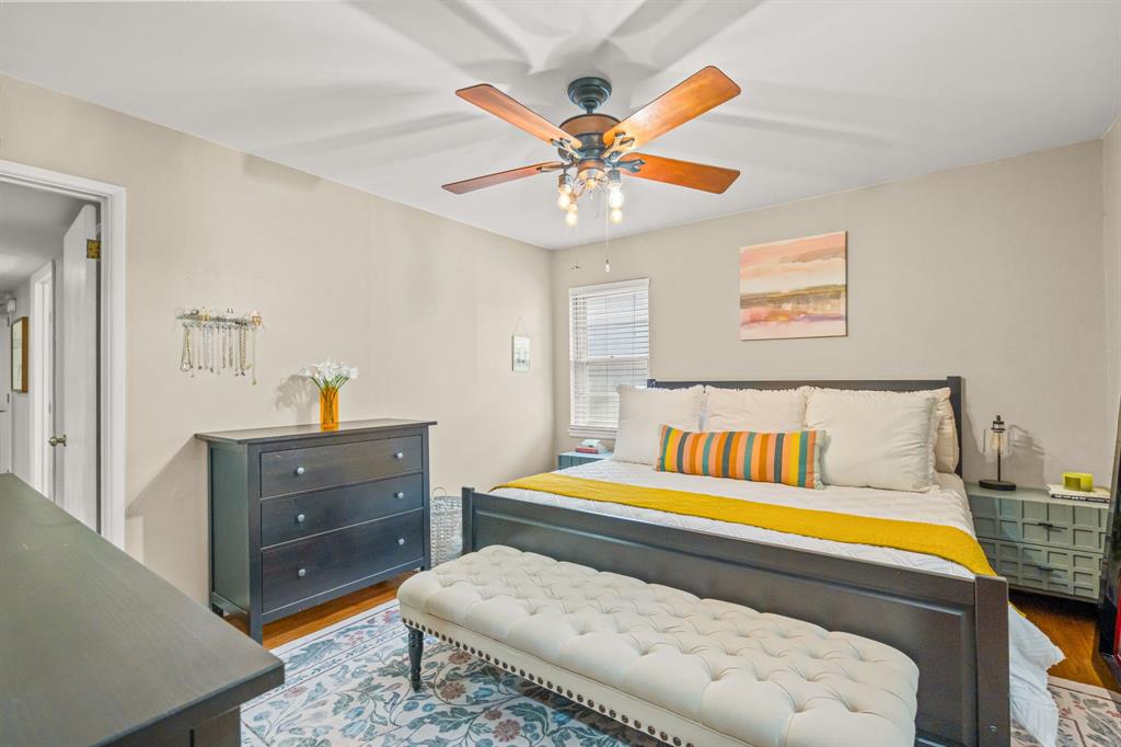 3401 W Fuller Avenue, Fort Worth, TX 76133