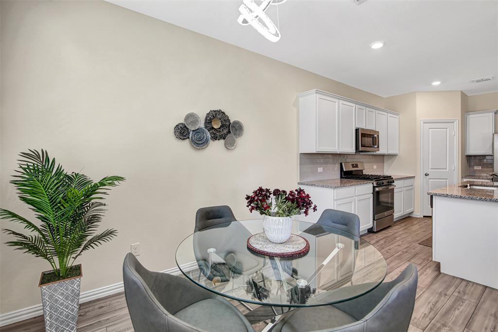 409 Hackberry Street, Princeton, TX 75407 409 Hackberry Street, Princeton, TX 75407