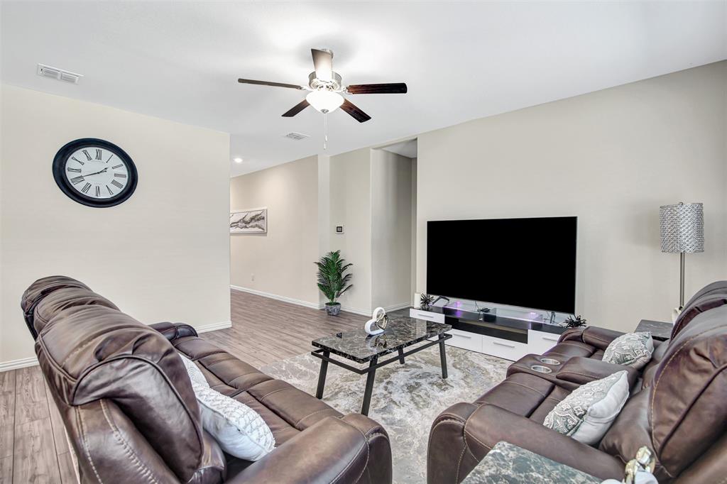 409 Hackberry Street, Princeton, TX 75407 409 Hackberry Street, Princeton, TX 75407