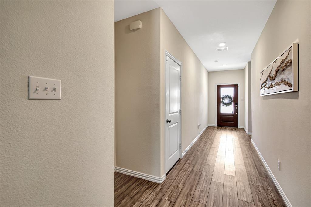 409 Hackberry Street, Princeton, TX 75407