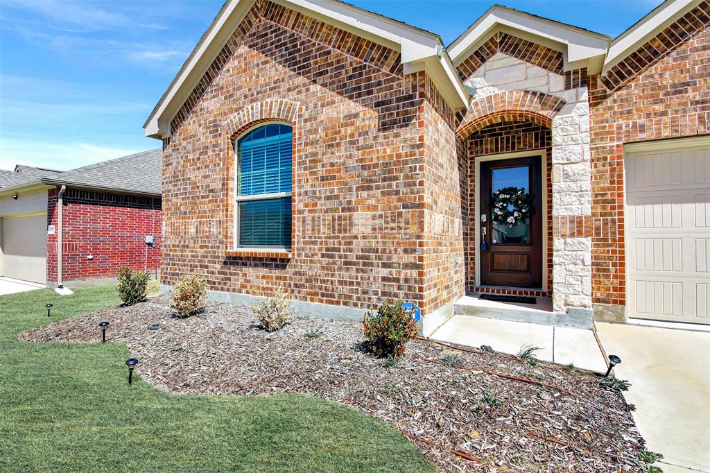 409 Hackberry Street, Princeton, TX 75407