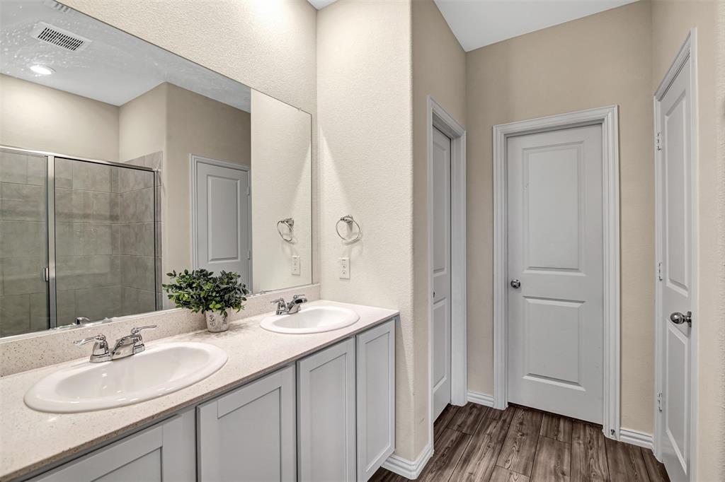 409 Hackberry Street, Princeton, TX 75407