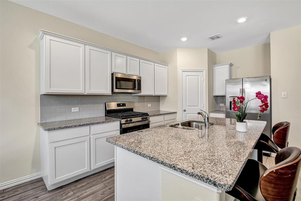 409 Hackberry Street, Princeton, TX 75407 409 Hackberry Street, Princeton, TX 75407