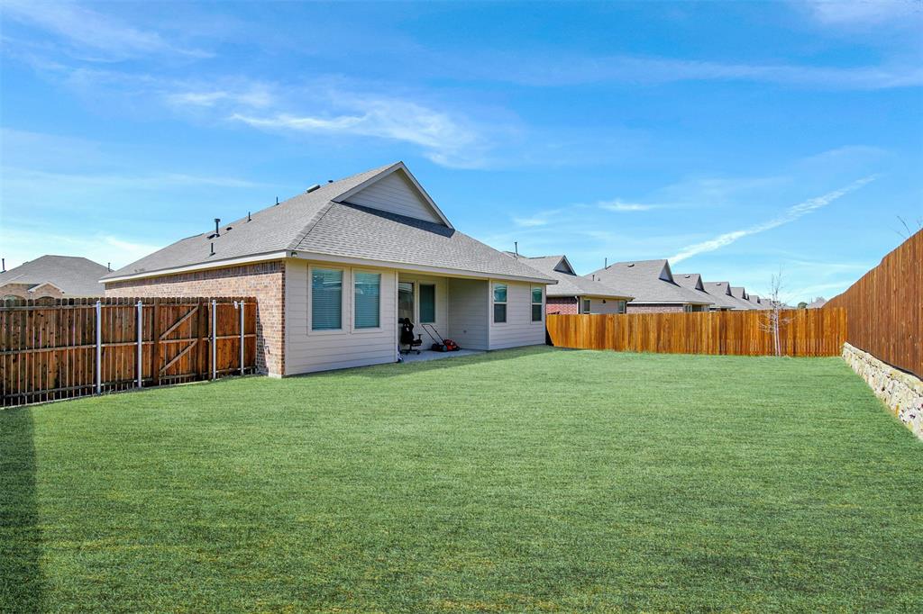 409 Hackberry Street, Princeton, TX 75407 409 Hackberry Street, Princeton, TX 75407