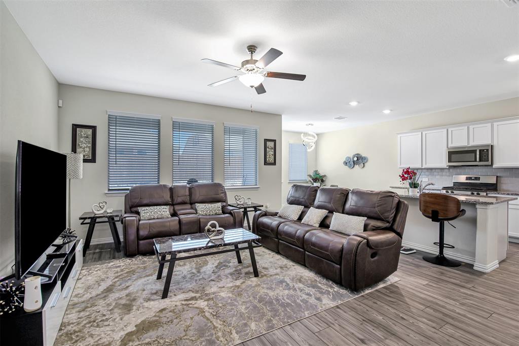 409 Hackberry Street, Princeton, TX 75407 409 Hackberry Street, Princeton, TX 75407