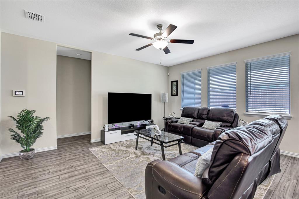 409 Hackberry Street, Princeton, TX 75407 409 Hackberry Street, Princeton, TX 75407