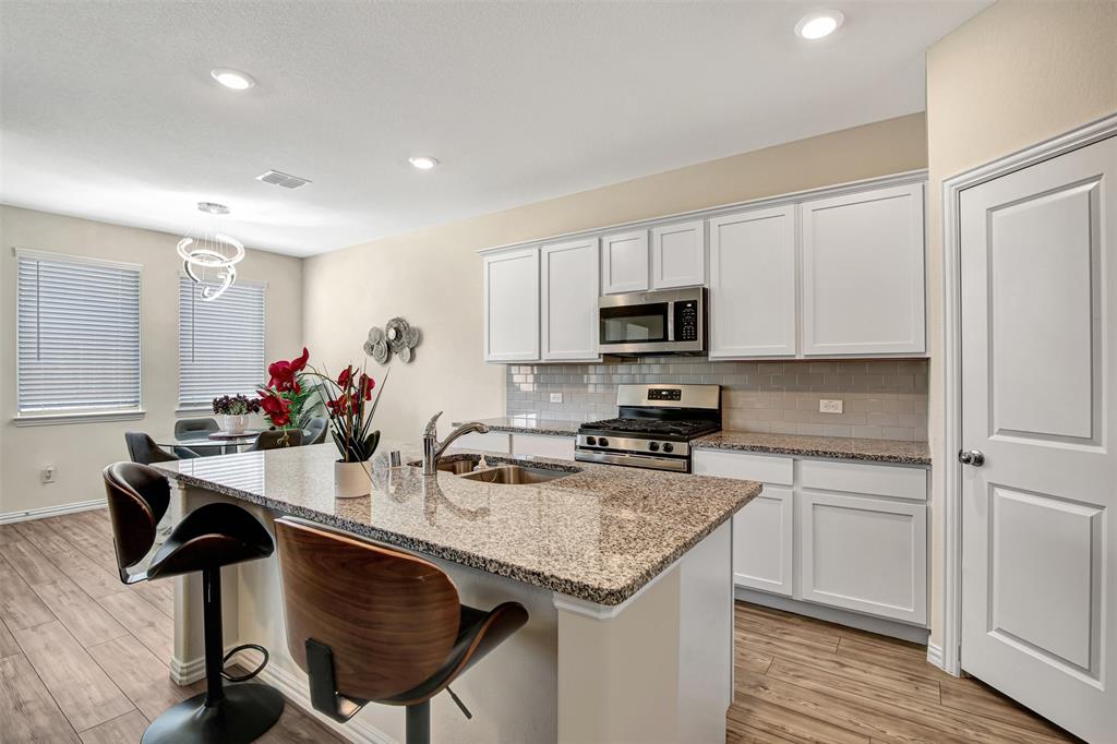 409 Hackberry Street, Princeton, TX 75407 409 Hackberry Street, Princeton, TX 75407