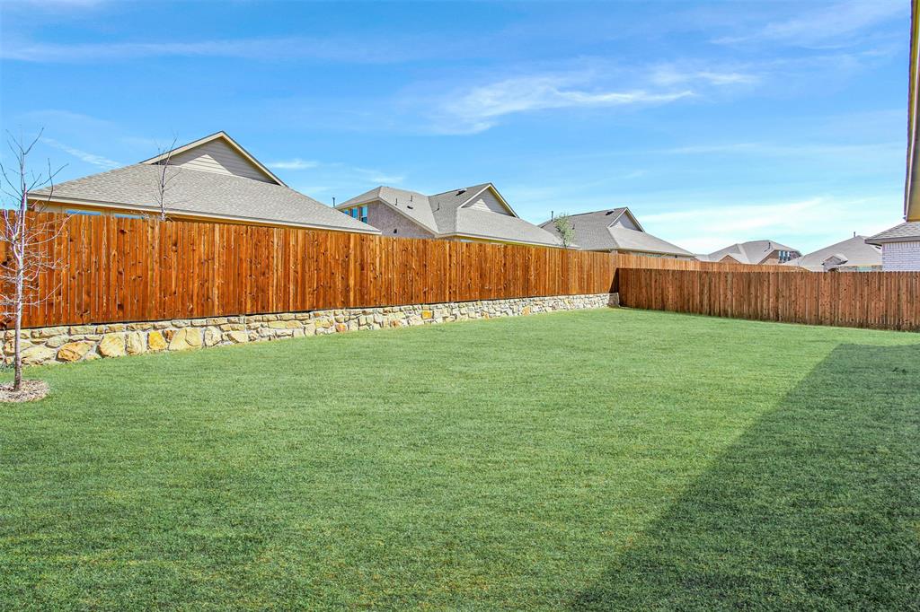 409 Hackberry Street, Princeton, TX 75407